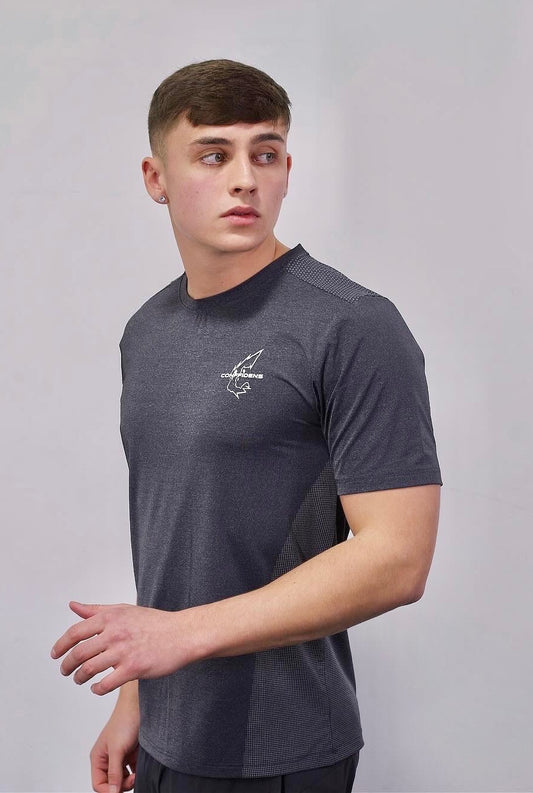 Sport Seamless T-Shirt